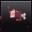 Respawnflair tastybone.png