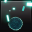 T VanishMobFlair cosmetic.png