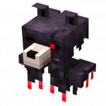 Black Wolf Armor (MCD).png