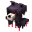 Black Wolf Armor (MCD).png