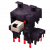 Black Wolf Armor (MCD).png
