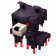 Black Wolf Armor (MCD).png