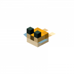 Pufferfish small (Dungeons).png