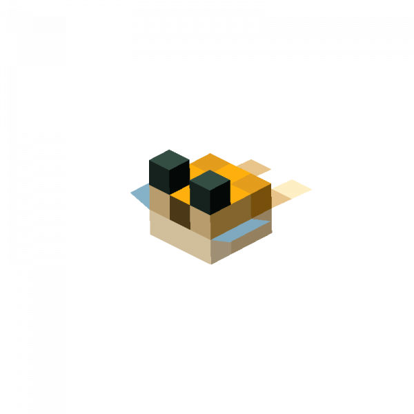 文件:Pufferfish small (Dungeons).png