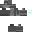 T Avatar 2.png