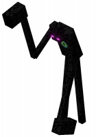 Endersent.png