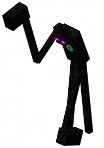 Endersent.png