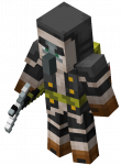 MountaineerVariant1.png