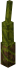 Abomination Vine.png
