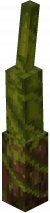 Abomination Vine.png