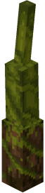 Abomination Vine.png