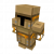 Beehive Armor (MCD).png
