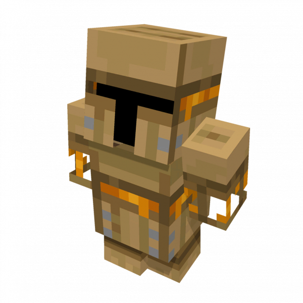 文件:Beehive Armor (MCD).png