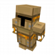 Beehive Armor (MCD).png