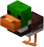 Duck Pet (Dungeons).png