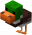 Duck Pet (Dungeons).png