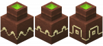 MCD Urn Bundle.png