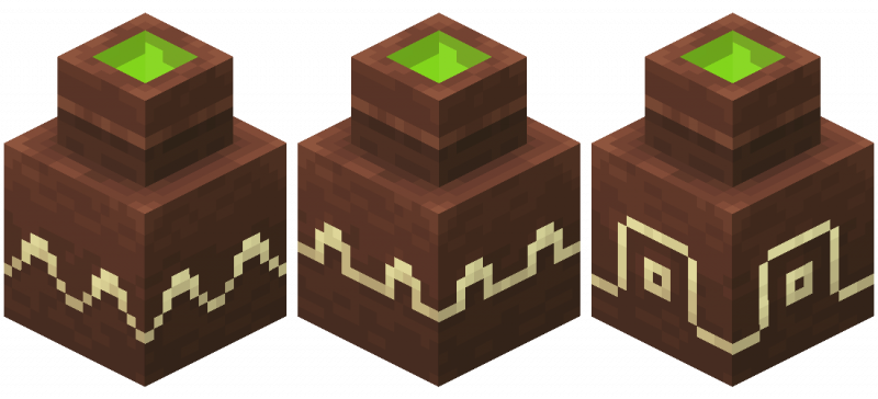 文件:MCD Urn Bundle.png