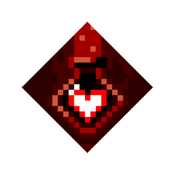 T HealthSynergy Icon.png