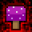 T Buff Mushroomized Icon.png