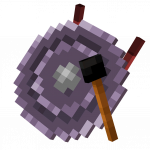 Gong of Weakening (MCD).png