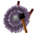 Gong of Weakening (MCD).png