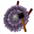 Gong of Weakening (MCD).png