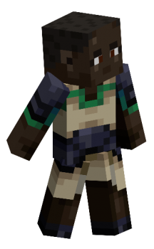 Eshe.png