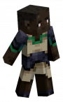 Eshe.png