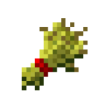 Wonderful wheat gear.png