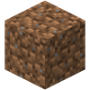 Dirt.png