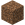 Dirt.png
