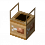Satchel of Snacks (MCD).png