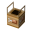 Satchel of Snacks (MCD).png
