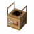 Satchel of Snacks (MCD).png