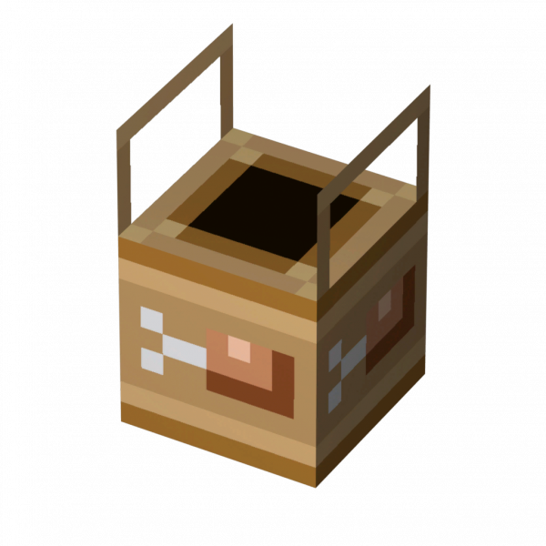 文件:Satchel of Snacks (MCD).png