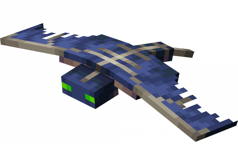 文件:Phantom JE2 BE1.png