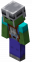 Zombie variant1.png