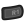 R1 button