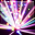 Rainbow(Dungeons).png