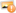 Ambox banner content.svg