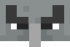 Arch-IllagerFace.png
