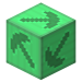 Mcd allowbuild.png