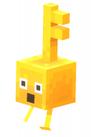 Key Golem Panic.png