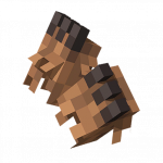 Maulers (MCD).png