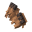 Maulers (MCD).png