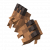 Maulers (MCD).png