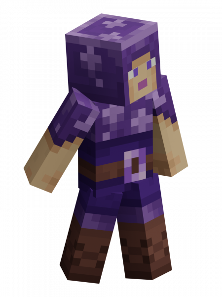 文件:Amethyst as Amethyst Warrior.png