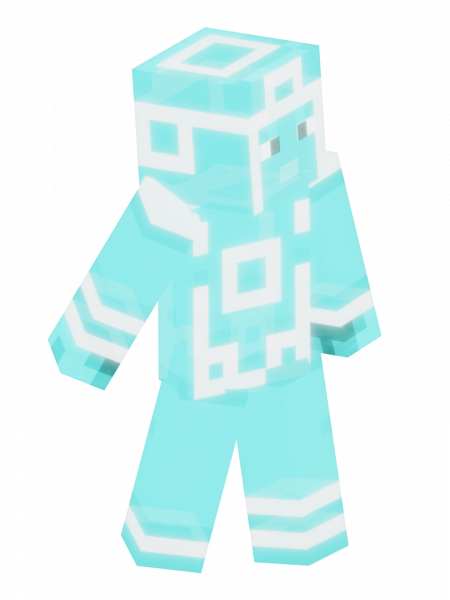 文件:Avatar.png