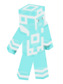 Avatar.png